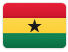 Tamsey-send-to_Ghana